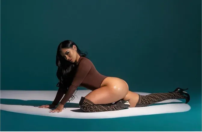 OnlyFans account  victoria_2022 avatar 1