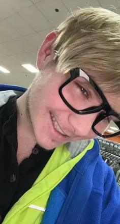 OnlyFans account  stephenbionic avatar 1