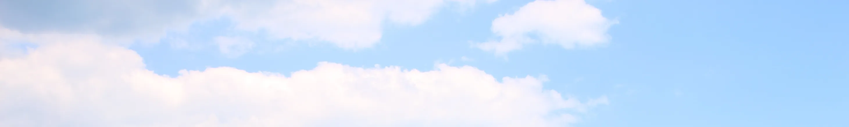 OnlyFans account  daniel_grayson header 2