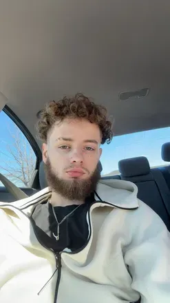 OnlyFans of dickbbydown