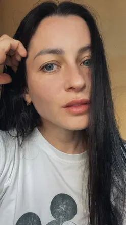 OnlyFans of girlyours01