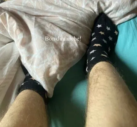 OnlyFans account  brumesens avatar 1