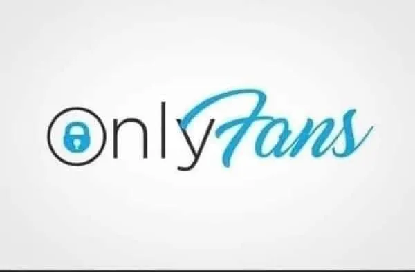 OnlyFans cuenta chasethedem0n header 2