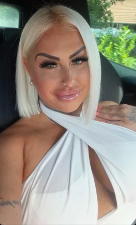 OnlyFans account  allinsindysixx avatar 1
