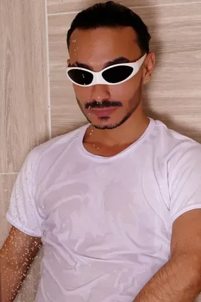 OnlyFans cuenta thomastroller avatar 1