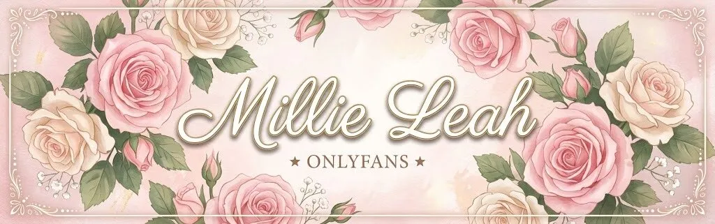 OnlyFans cuenta u21917839 header 2