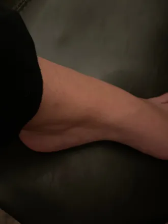 OnlyFans cuenta u70464324 header 2