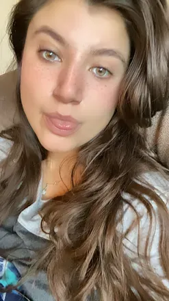 OnlyFans cuenta serena.bb avatar 1