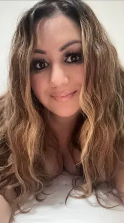 OnlyFans cuenta playwithmybigbootie avatar 1
