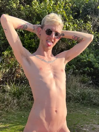 OnlyFans de tealyxheaux
