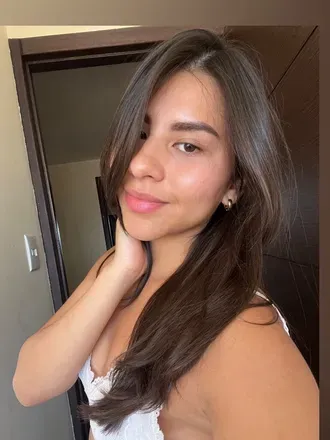 OnlyFans cuenta venus_luz avatar 1