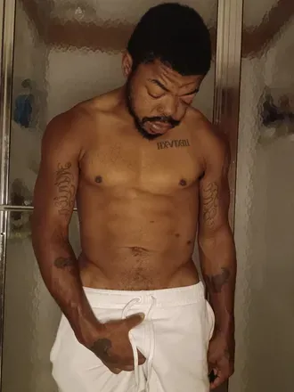OnlyFans cuenta bigdudexxx_80 avatar 1
