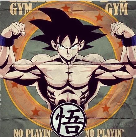 OnlyFans account  aestheticsaiyan header 2