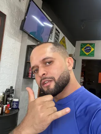 OnlyFans cuenta nand1nh0sc avatar 1