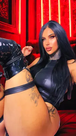 OnlyFans cuenta stifflersmom.xo avatar 1