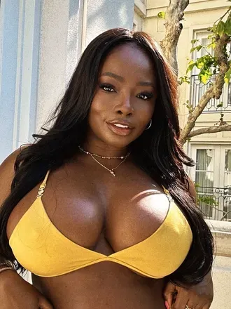 OnlyFans de isabellemillerx