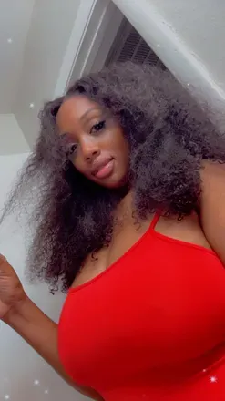 OnlyFans of itheestalli