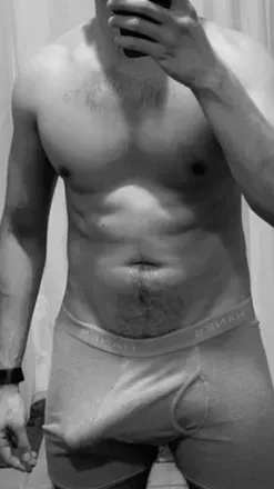 OnlyFans cuenta slimnotsoshady avatar 1