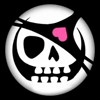 OnlyFans cuenta cptn_skull avatar 1