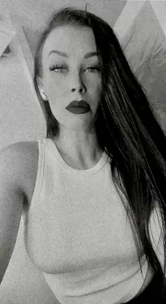 OnlyFans account  mrs.blackheart avatar 1