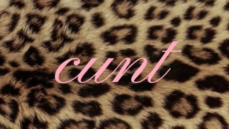OnlyFans cuenta cr33pybabe header 2