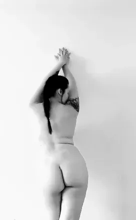 OnlyFans cuenta rheanaa avatar 1