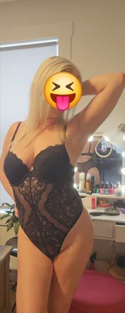 OnlyFans cuenta amanda_kate42 header 2