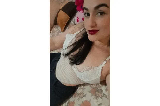OnlyFans cuenta march2020 avatar 1