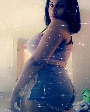OnlyFans account  exoticremy avatar 1