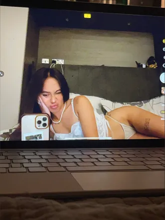 OnlyFans cuenta lilttleivyy header 2