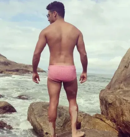 OnlyFans cuenta carloskurta header 2