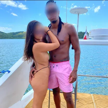 OnlyFans cuenta realizadorbaiano avatar 1