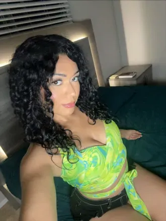 OnlyFans cuenta cakeyy.p avatar 1