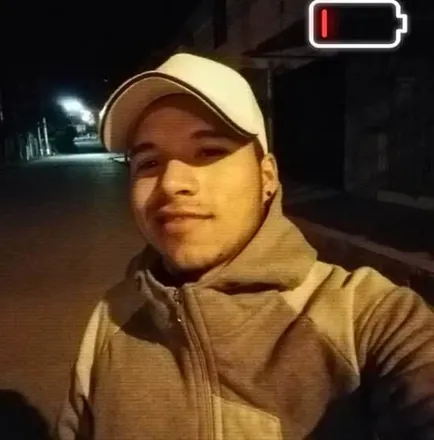 OnlyFans cuenta manuel_204 header 2
