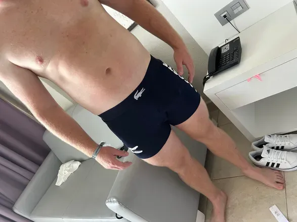 OnlyFans cuenta letsplayallnight avatar 1