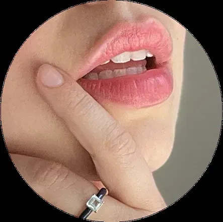OnlyFans cuenta mouthingoff avatar 1