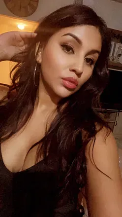 OnlyFans account  sofiaxoxo087 avatar 1