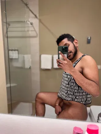 OnlyFans cuenta mr.schokotraum avatar 1