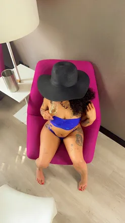OnlyFans cuenta onlybunnyfan header 2