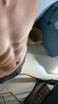 OnlyFans cuenta bruno.diaz avatar 1