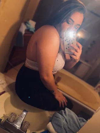 OnlyFans cuenta u38532033 header 2