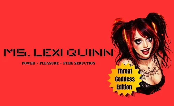 OnlyFans cuenta lexiquinn18 header 2