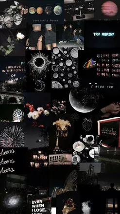 OnlyFans cuenta feralracoon header 2
