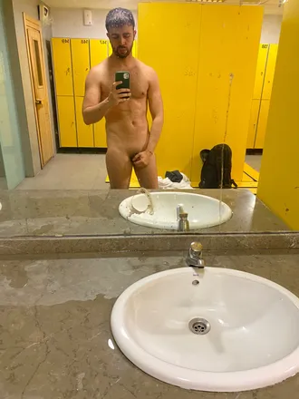 OnlyFans account  albertall header 2