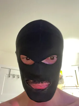 OnlyFans cuenta verseflawdaboi1 header 2
