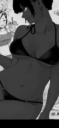 OnlyFans account  prettuwomanlux avatar 1