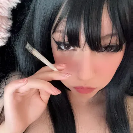 OnlyFans cuenta puwussycat avatar 1