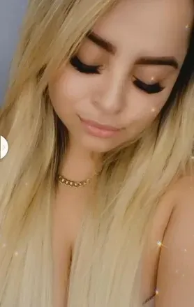 OnlyFans cuenta daniioficialfree avatar 1