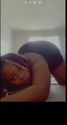 OnlyFans cuenta juiceycoochieberry header 2