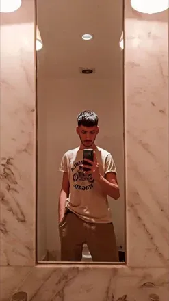 OnlyFans cuenta gutzzer avatar 1